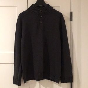 J.Crew Sweater
